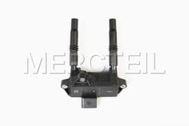 A1779060206 MERCEDES-BENZ IGNITION COIL