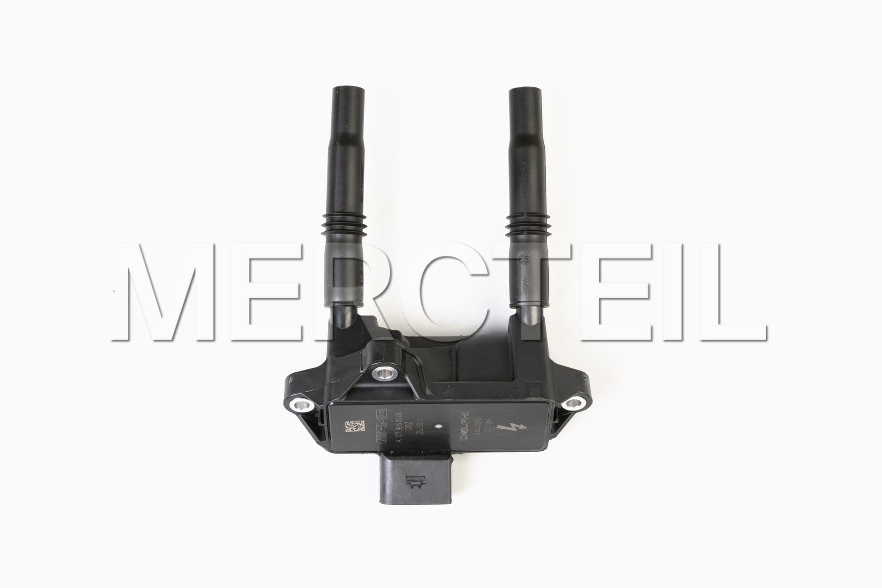 A1779060206 MERCEDES-BENZ IGNITION COIL