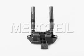 A1779060206 MERCEDES-BENZ IGNITION COIL