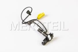 A1779062301 MERCEDES-BENZ ACTUATOR