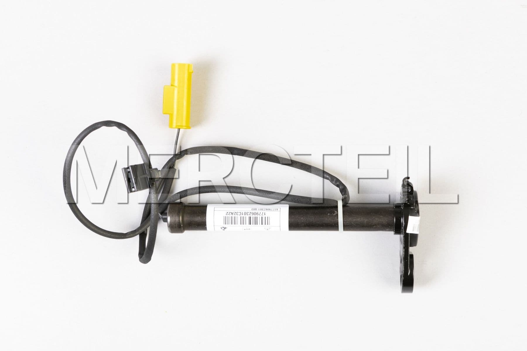 A1779062301 MERCEDES-BENZ ACTUATOR