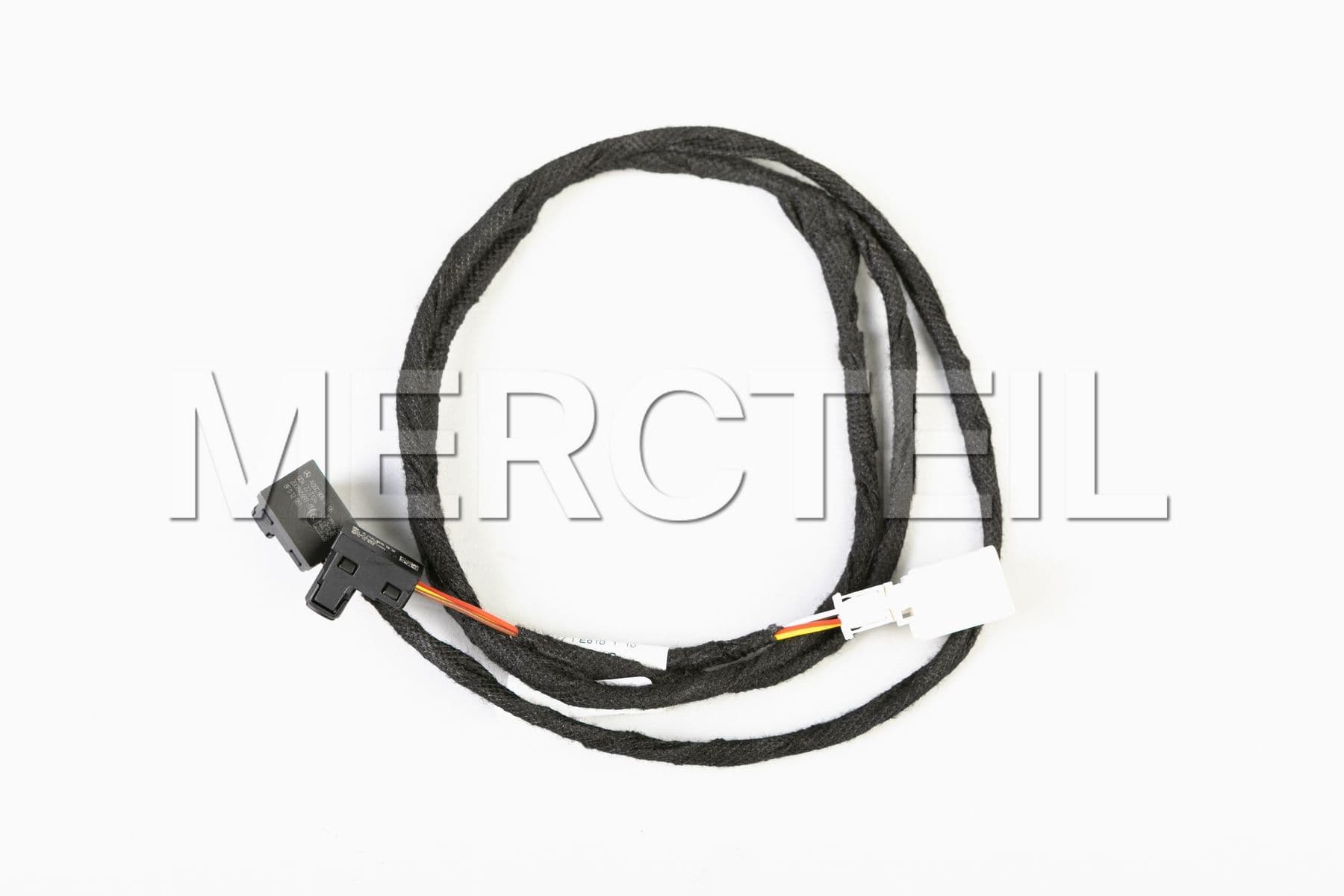 A1779069505 MERCEDES-BENZ INTERIOR LAMP