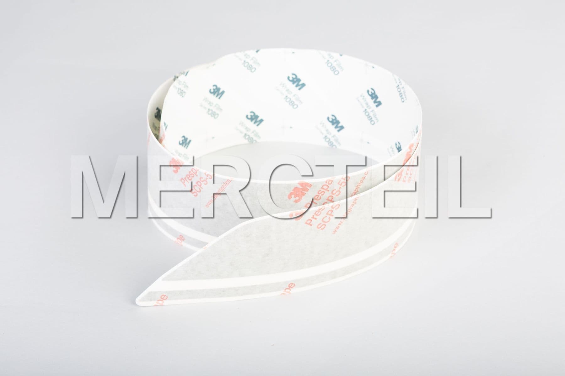 A1779870000 MERCEDES-BENZ ZIERSTREIFEN