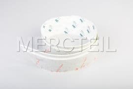 A1779870100 MERCEDES-BENZ TRIM STRIP