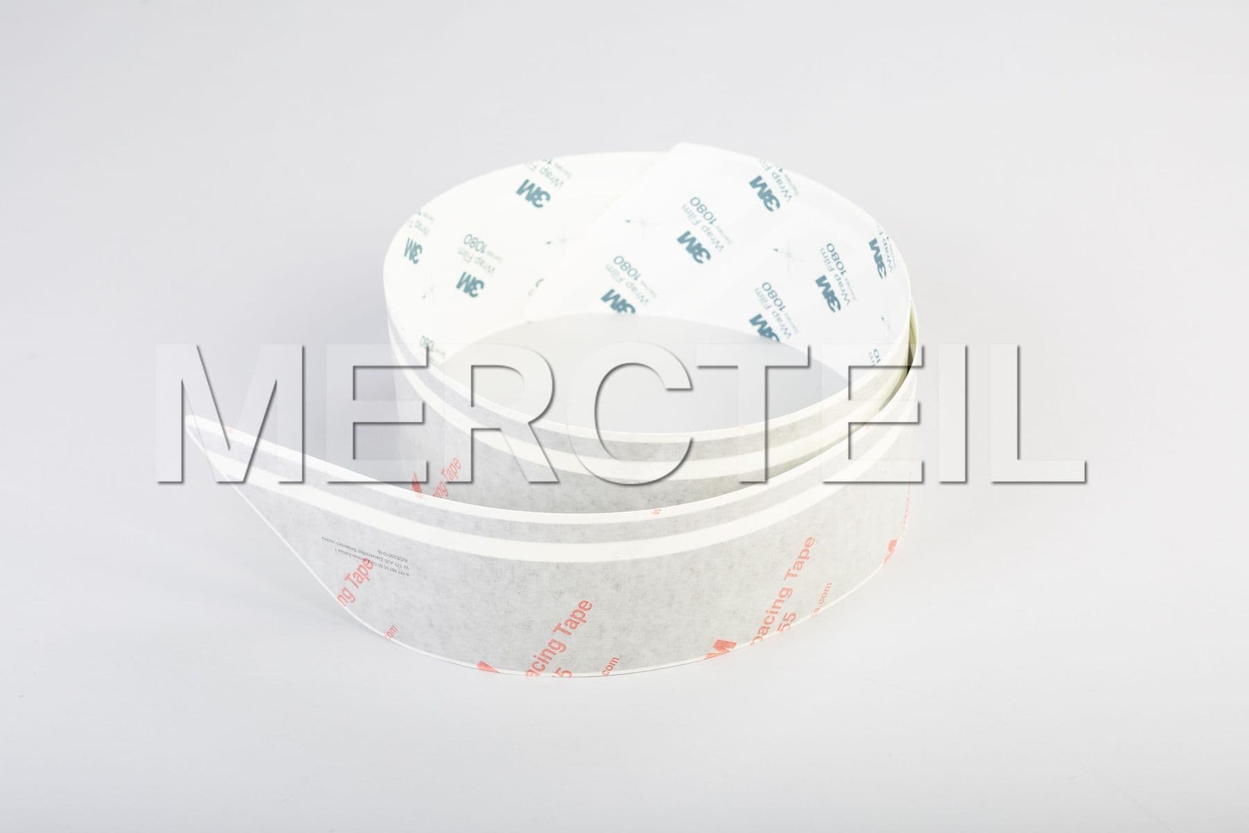 A1779870100 MERCEDES-BENZ TRIM STRIP