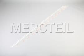 A1779870100 MERCEDES-BENZ TRIM STRIP