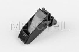 A177991000064 MERCEDES-BENZ MOUNTING CLIP