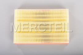 A1780940004 MERCEDES-BENZ AIR FILTER INSERT