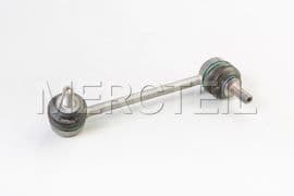 A1903200189 MERCEDES-BENZ TORSION BAR LINKAGE