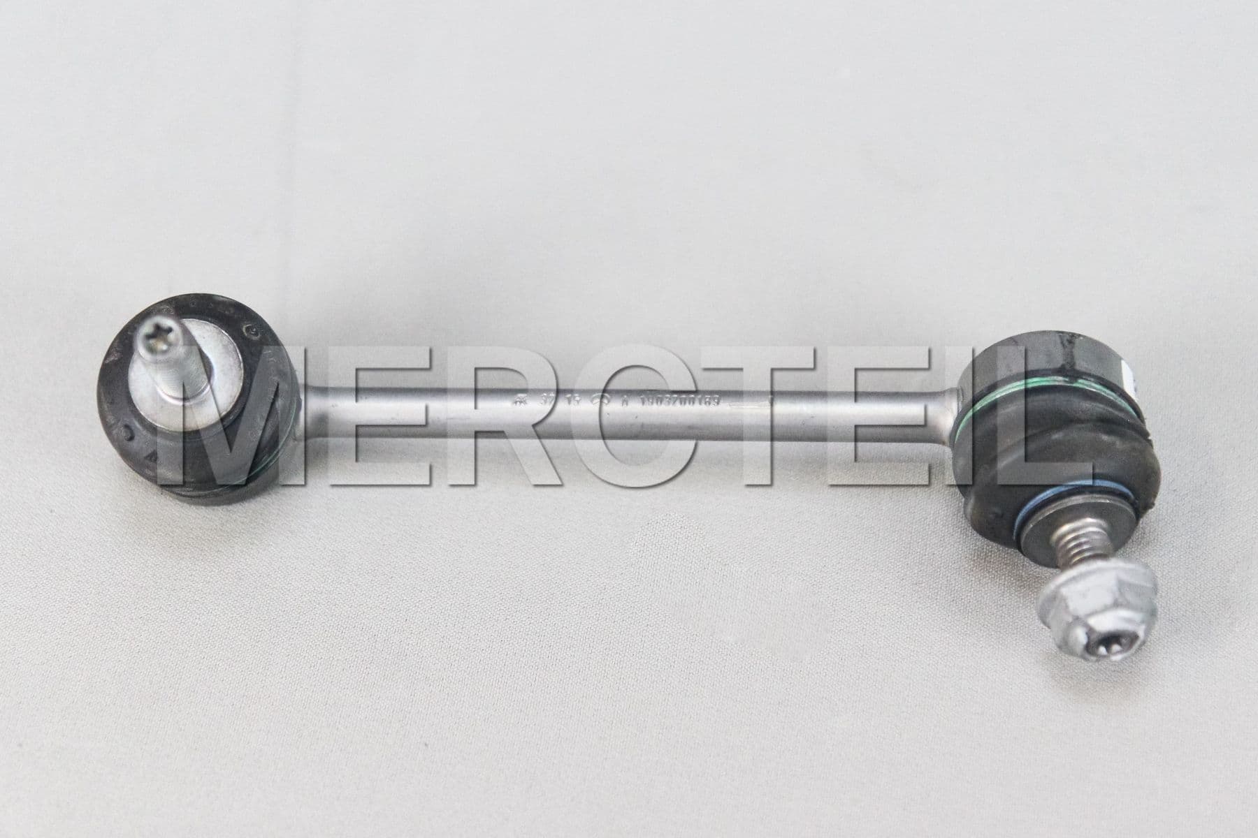Buy the spare part MercedesBenz A1903200189 torsion bar linkage
