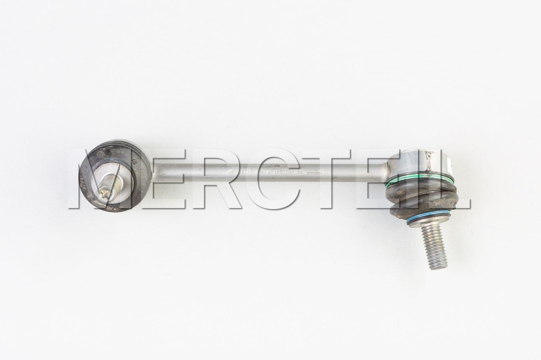 A1903200189 MERCEDES-BENZ TORSION BAR LINKAGE