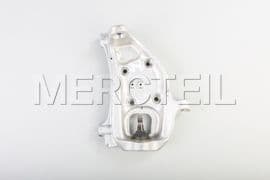 A1903301701 MERCEDES-BENZ ACHSSCHENKEL