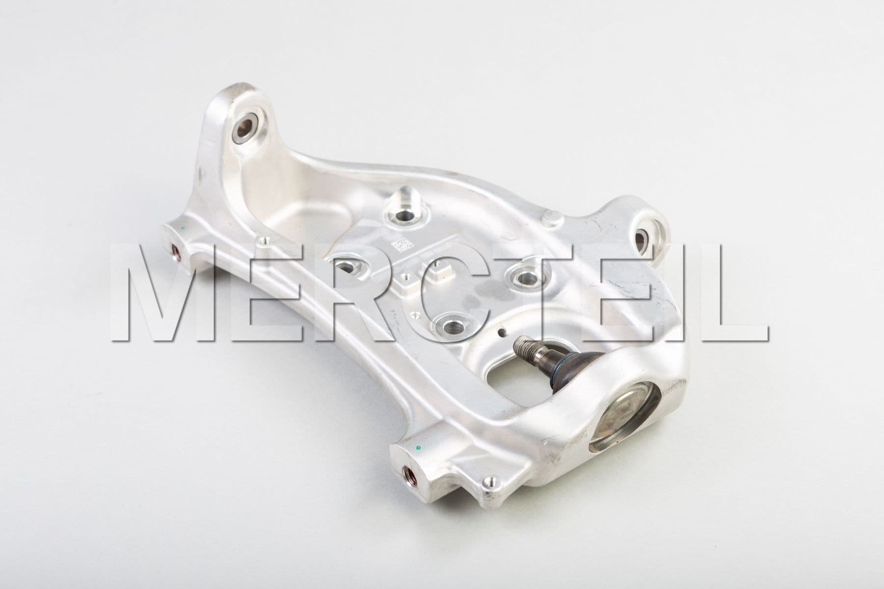 A1903301701 MERCEDES-BENZ ACHSSCHENKEL
