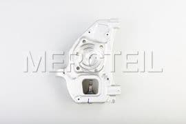 A1903301701 MERCEDES-BENZ ACHSSCHENKEL