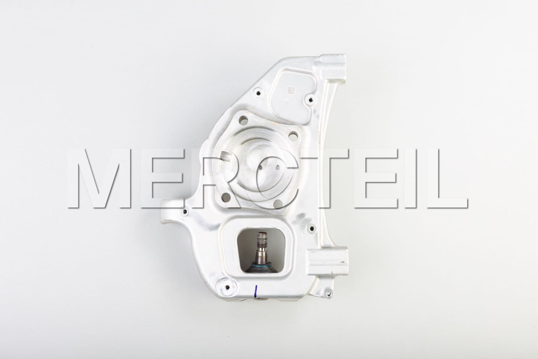 A1903301701 MERCEDES-BENZ ACHSSCHENKEL