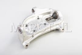 A1903301701 MERCEDES-BENZ ACHSSCHENKEL