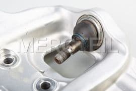 A1903301701 MERCEDES-BENZ ACHSSCHENKEL