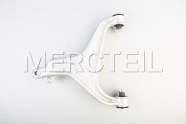 A1903303300 MERCEDES-BENZ TRANSV. CONTROL ARM