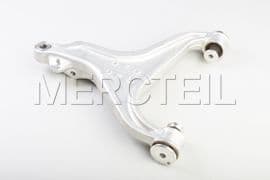 A1903303300 MERCEDES-BENZ TRANSV. CONTROL ARM