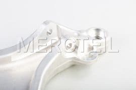 A1903303300 MERCEDES-BENZ TRANSV. CONTROL ARM