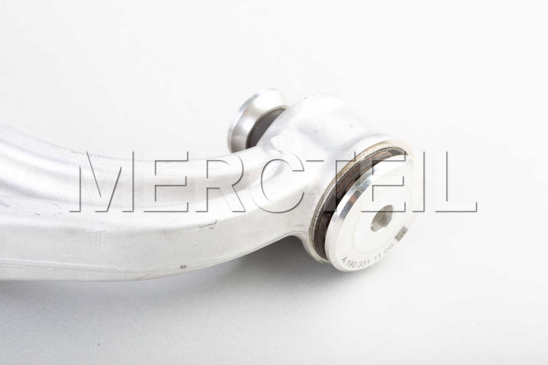 A1903303300 MERCEDES-BENZ TRANSV. CONTROL ARM