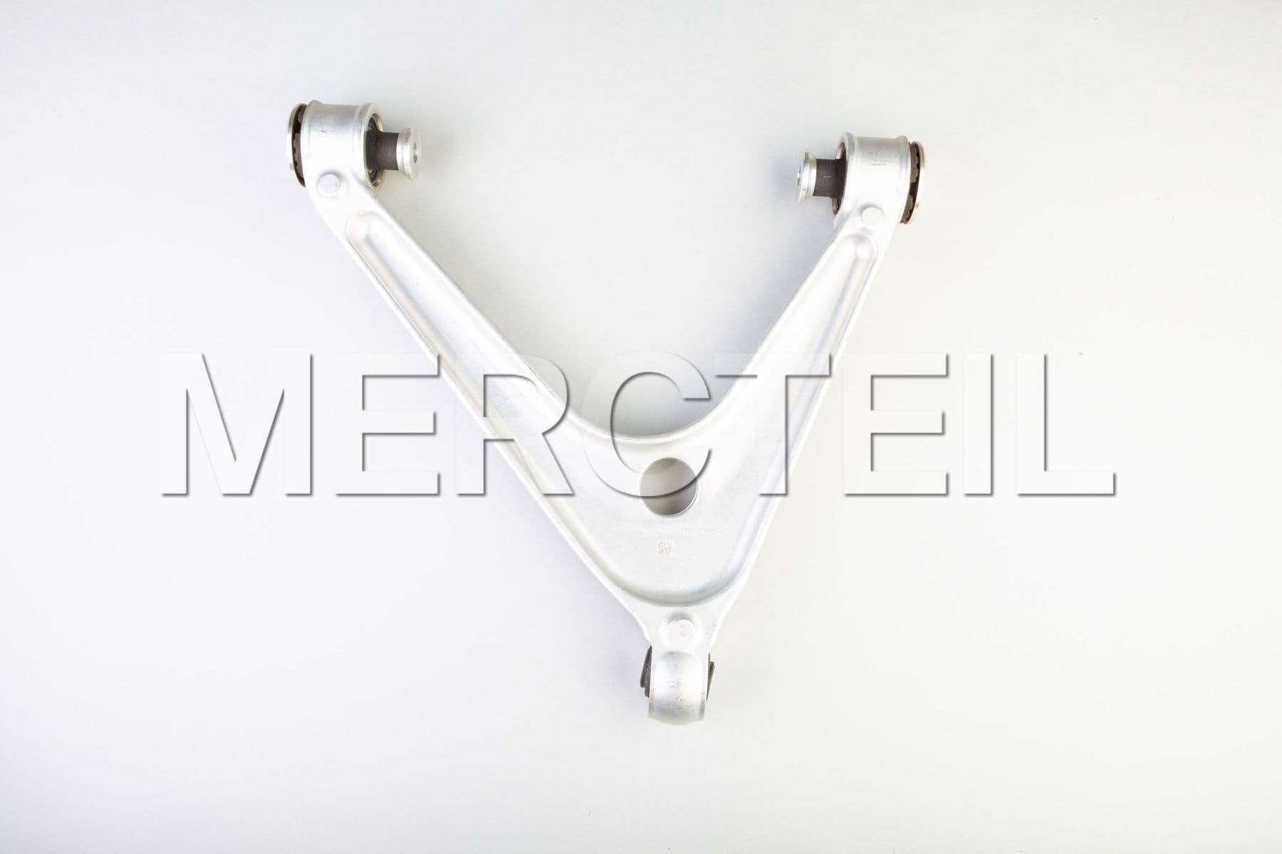 A1903504200 MERCEDES-BENZ QUERLENKER