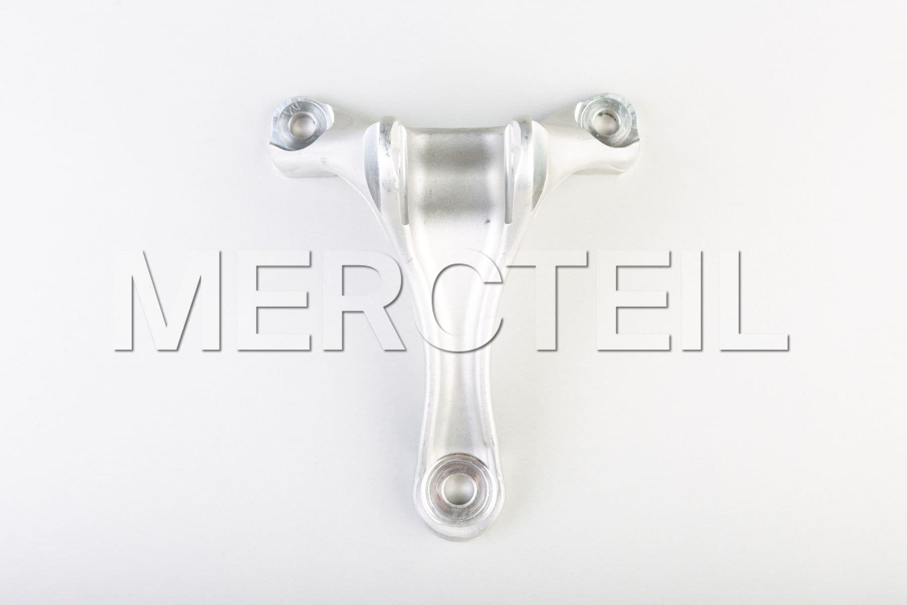 A1903520200 MERCEDES-BENZ MOUNTING CONSULE