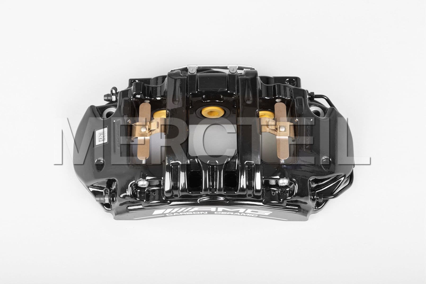 Buy the spare part Mercedes-Benz A1904217600 fixed caliper
