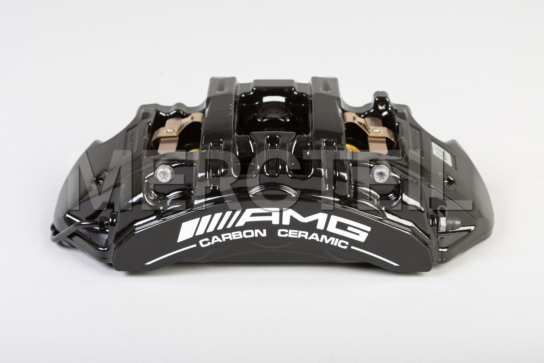 Buy the spare part Mercedes-Benz A1904217700 fixed caliper