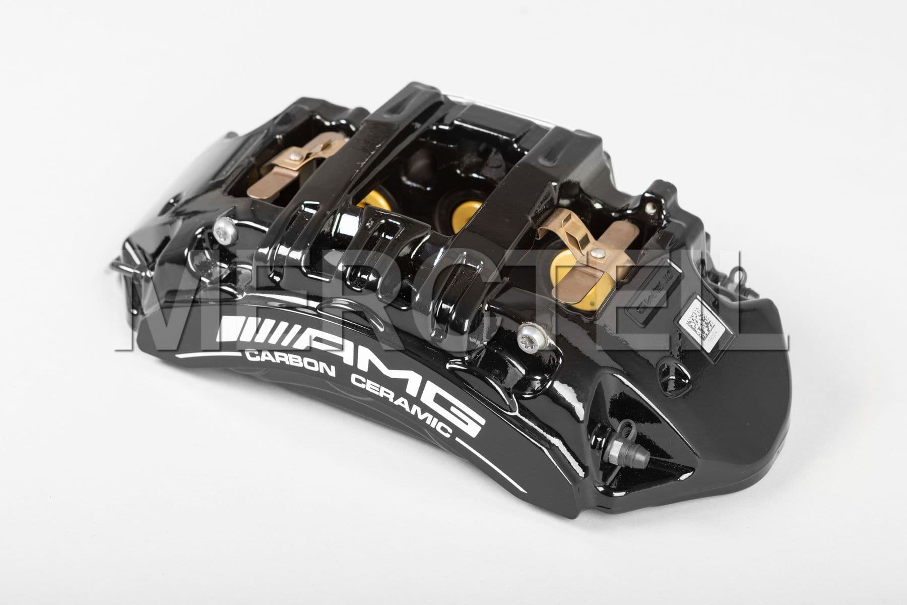 Buy the spare part Mercedes-Benz A1904217700 fixed caliper