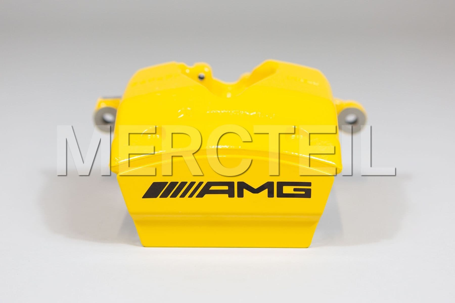 Buy the spare part Mercedes-Benz A1904233000 piston housing