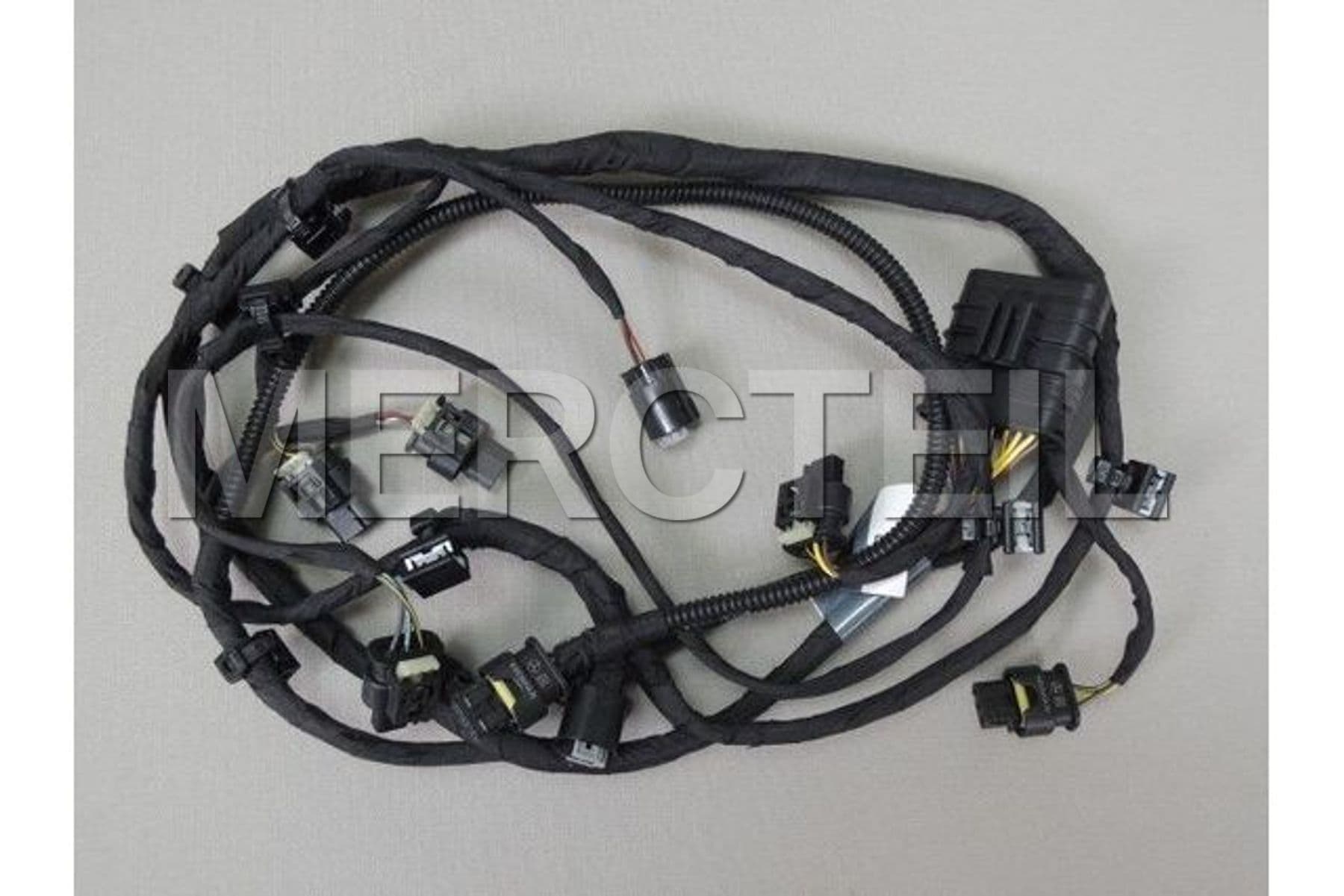 A1905402905 MERCEDES-BENZ ELECTRICAL WIRING HARNESS