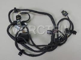 A1905405503 MERCEDES-BENZ ELECTRICAL WIRING HARNESS