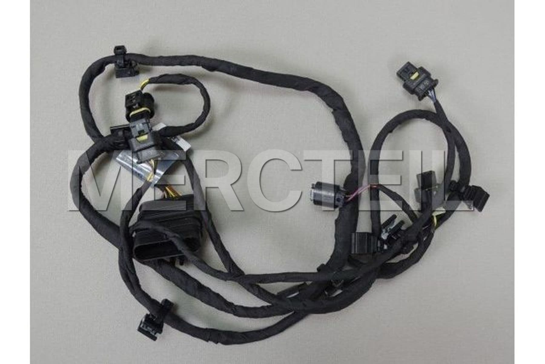 A1905405503 MERCEDES-BENZ ELECTRICAL WIRING HARNESS