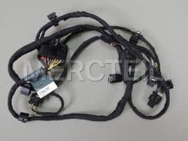 A1905405503 MERCEDES-BENZ ELECTRICAL WIRING HARNESS