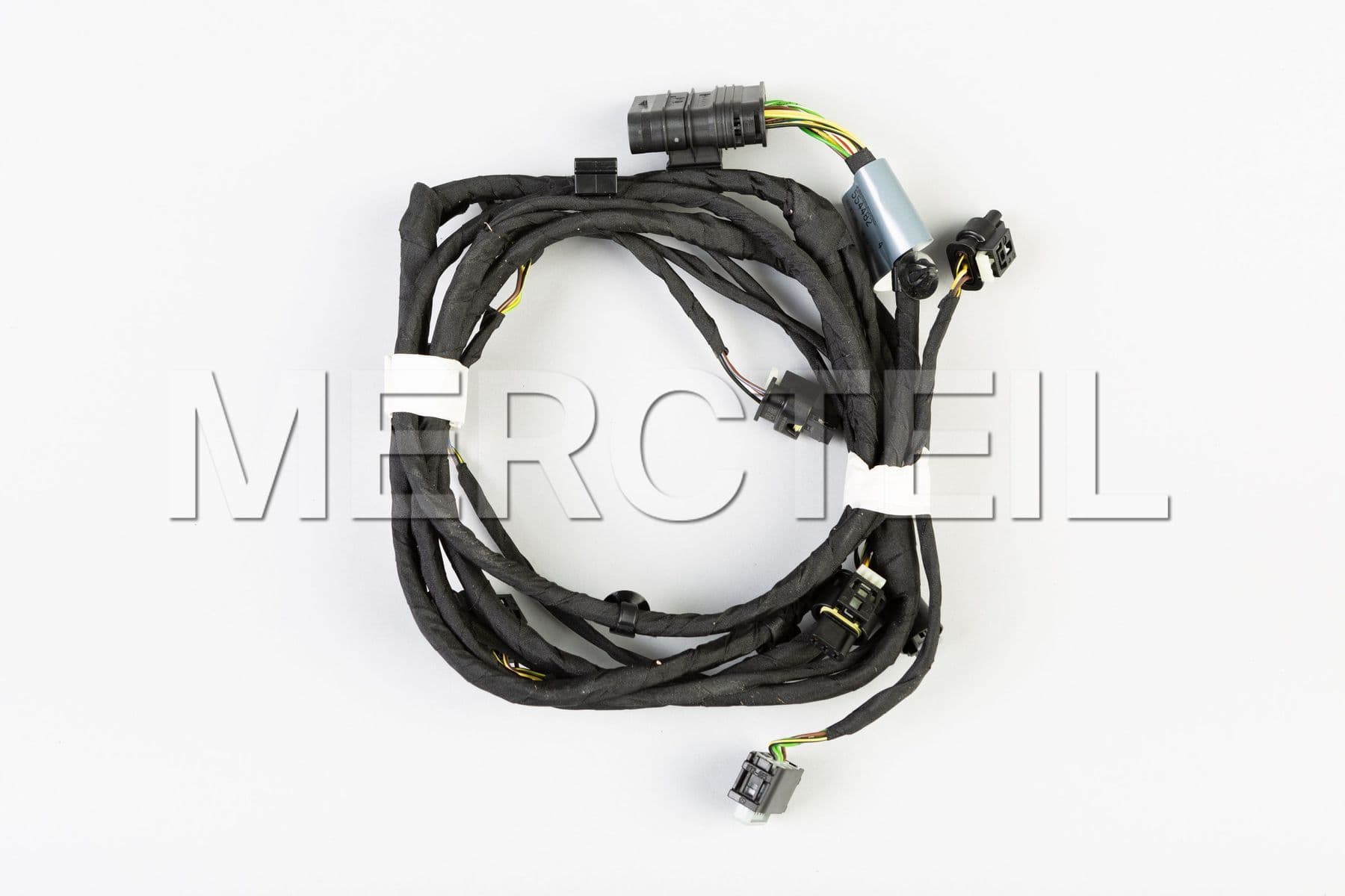 A190540610264 MERCEDES-BENZ ELECTRICAL WIRING HARNESS