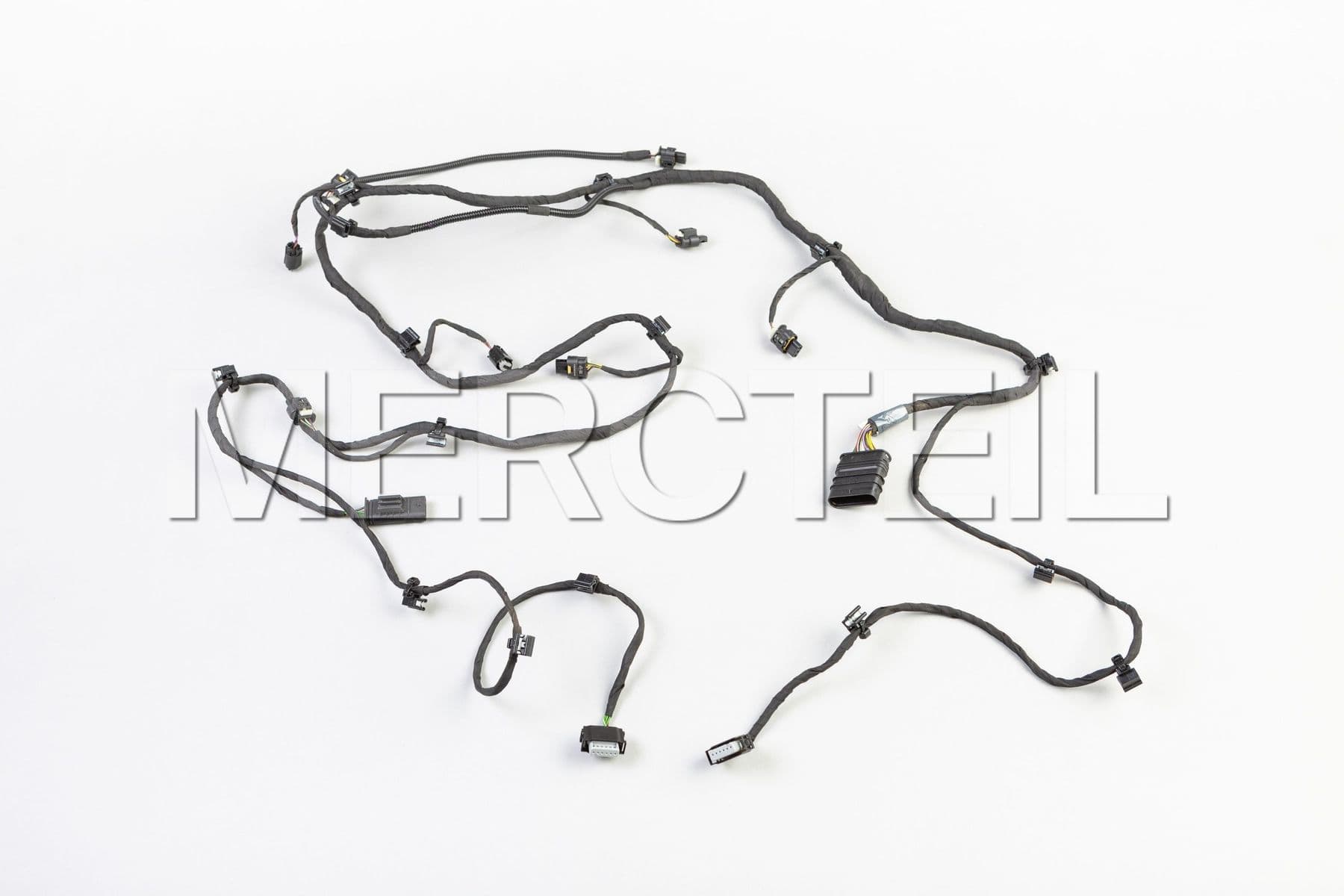 A1905406902 MERCEDES-BENZ EL LEITUNGSSATZ