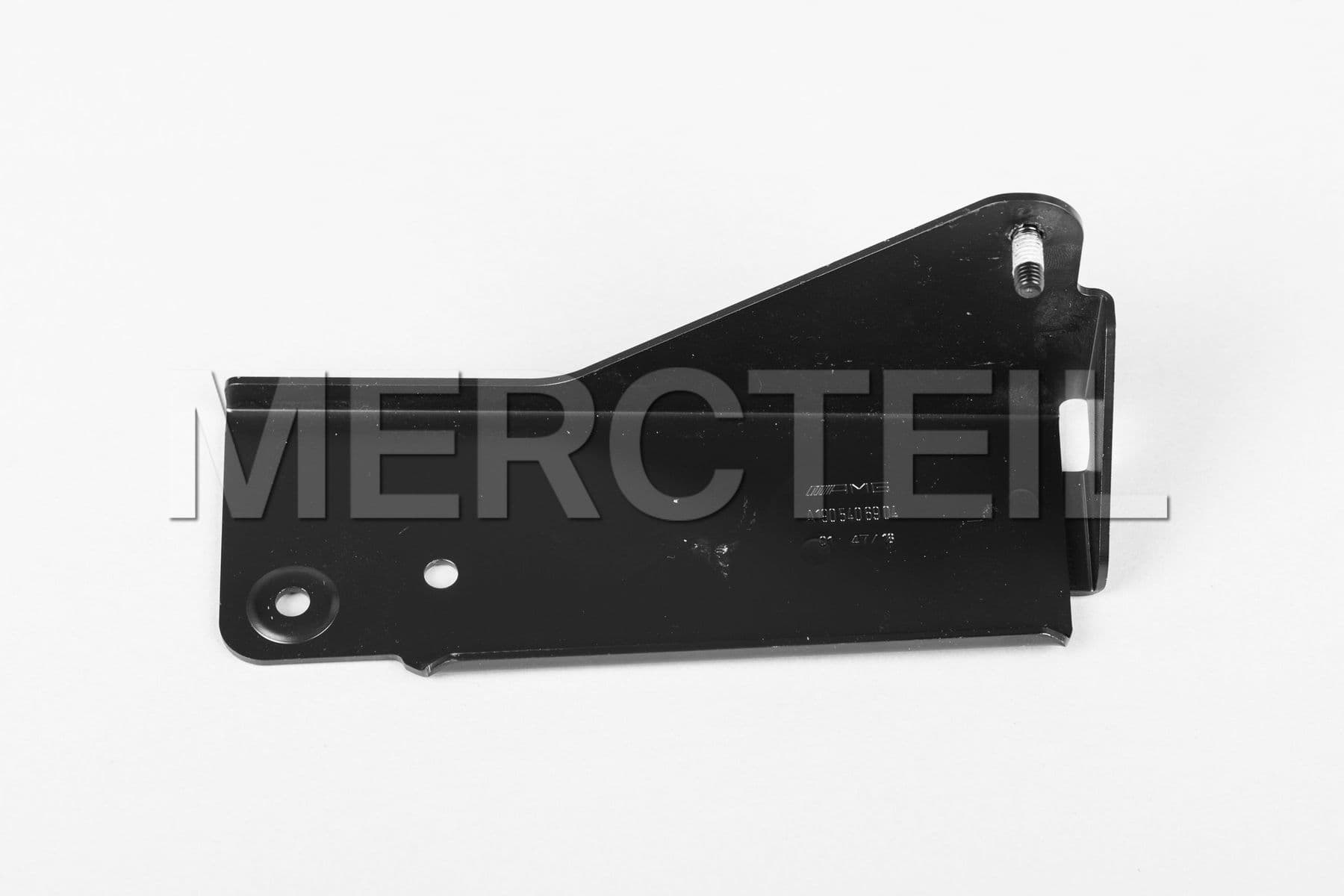 Buy the spare part Mercedes-Benz A1905406904 bracket