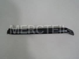 A1906200202 MERCEDES-BENZ STRUT