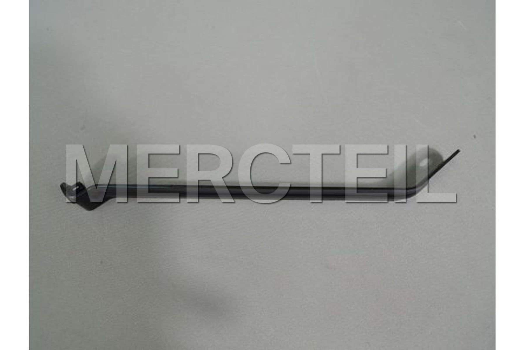 A1906200202 MERCEDES-BENZ STRUT