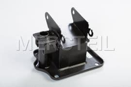 A1906200602 MERCEDES-BENZ MOUNTING CONSULE