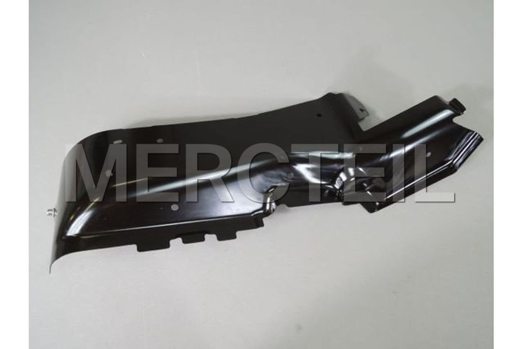 A1906202500 MERCEDES-BENZ PARTITION