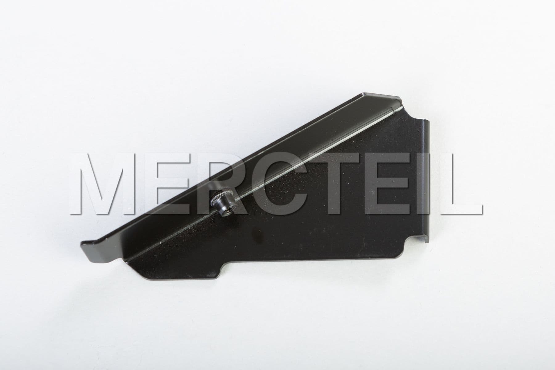 Buy the spare part Mercedes-Benz A1906206301 bracket