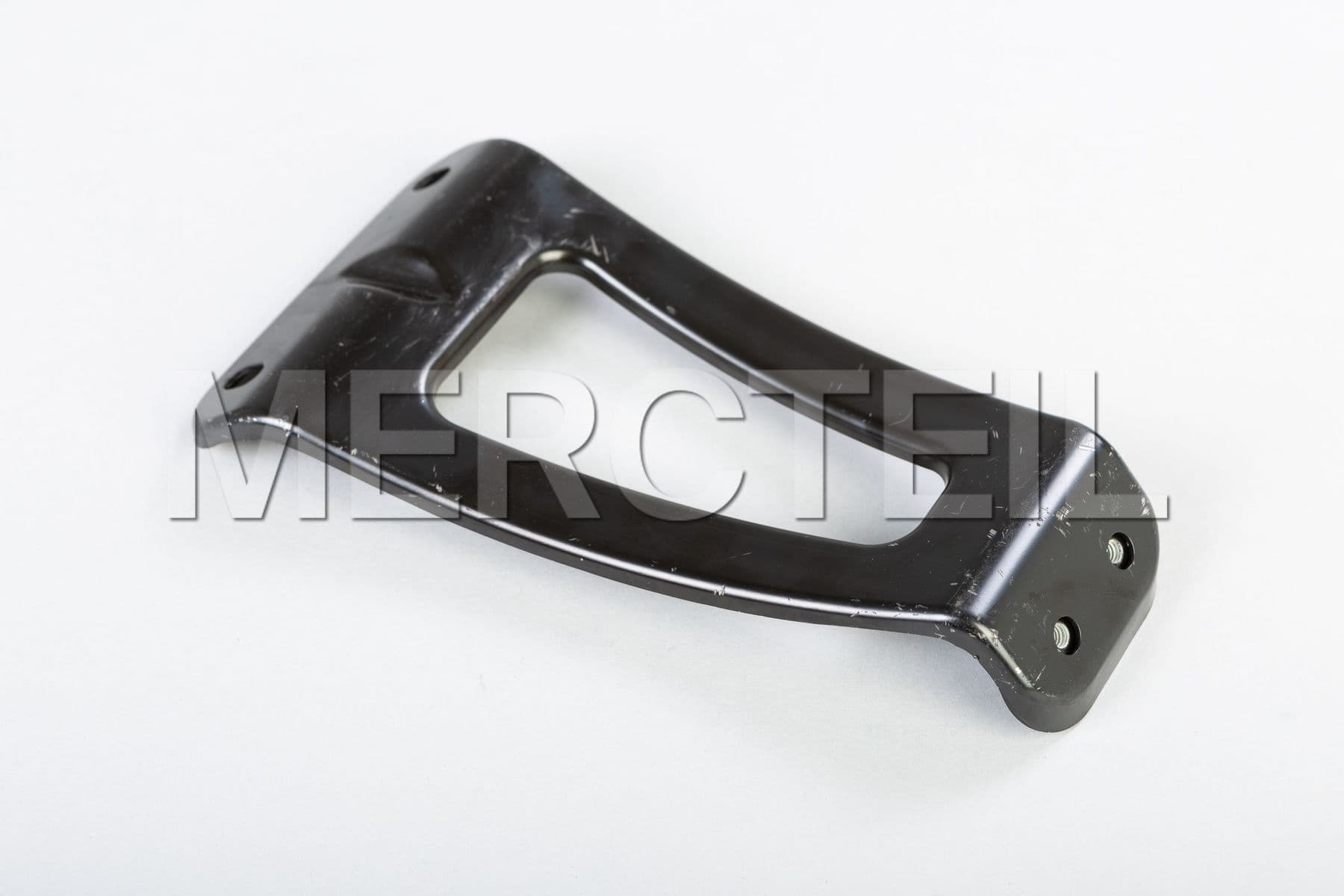 Buy the spare part Mercedes-Benz A1906206600 reinforcement