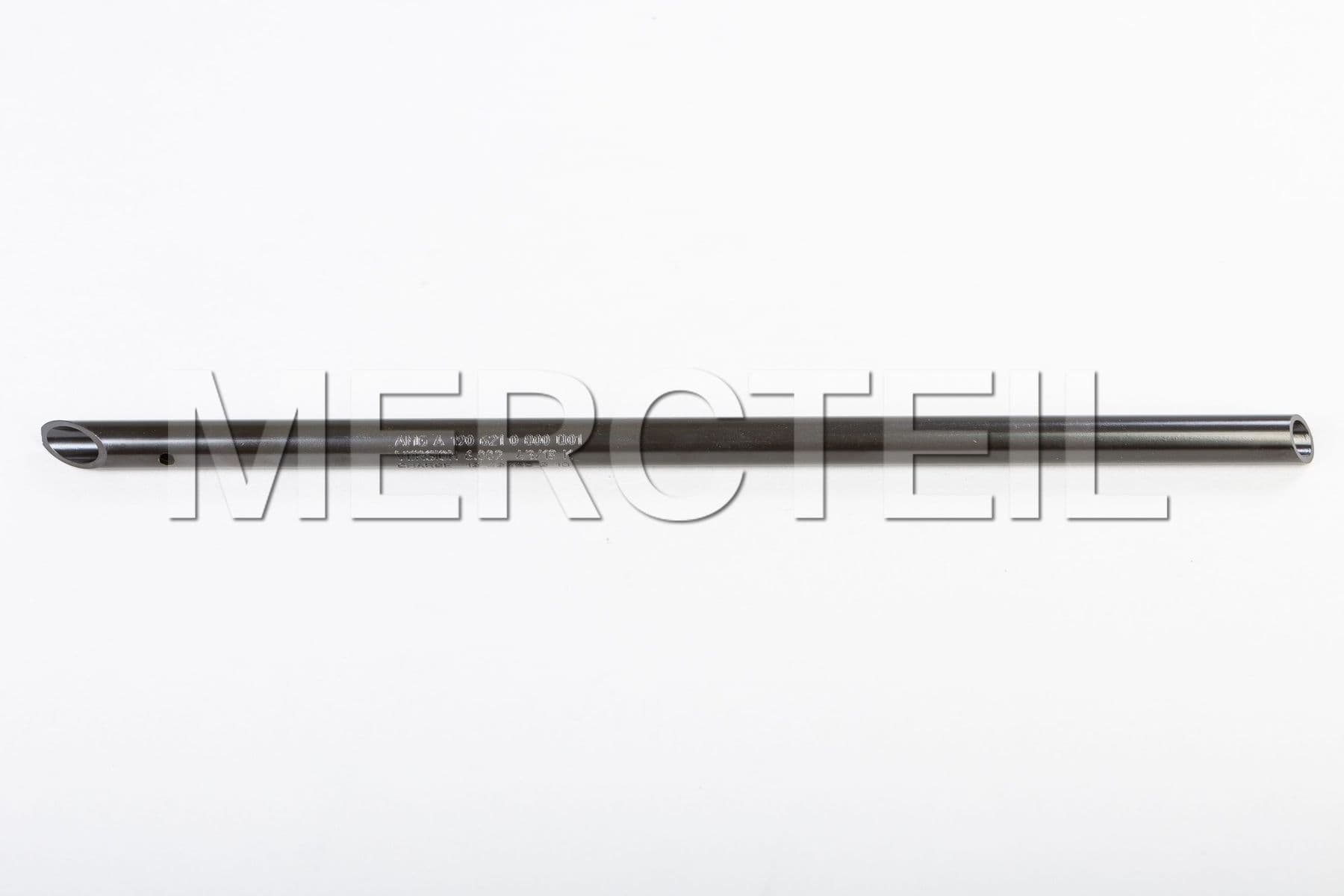 A1906210800 MERCEDES-BENZ CROSS STRUT