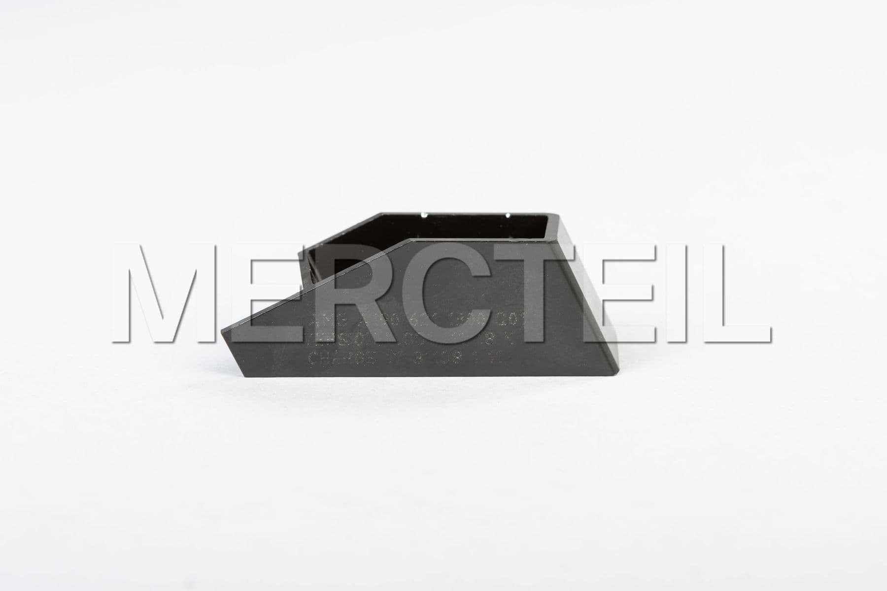 A1906211300 MERCEDES-BENZ BRACKET