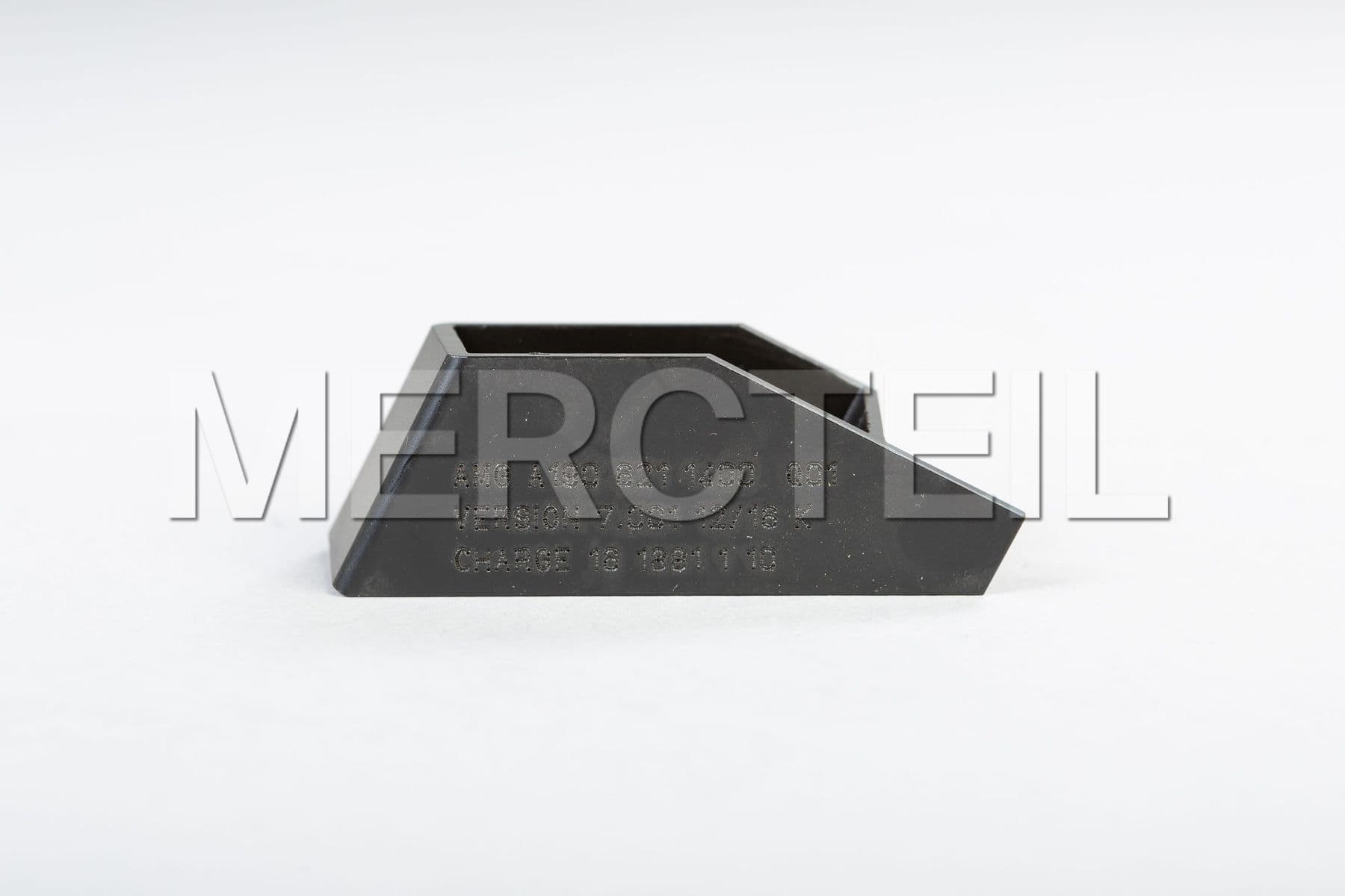 A1906211400 MERCEDES-BENZ BRACKET