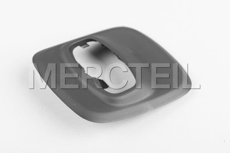 a-19069000799051-mercedes-benz 