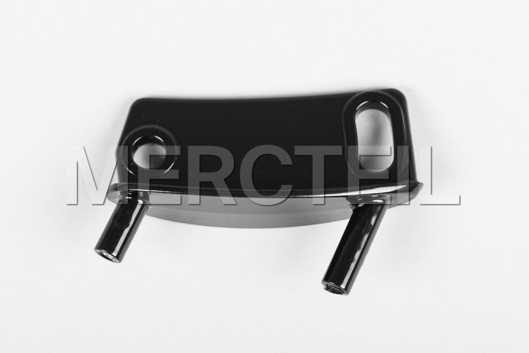 Kaufen Sie das Ersatzteil Mercedes-Benz A1907920100 halter