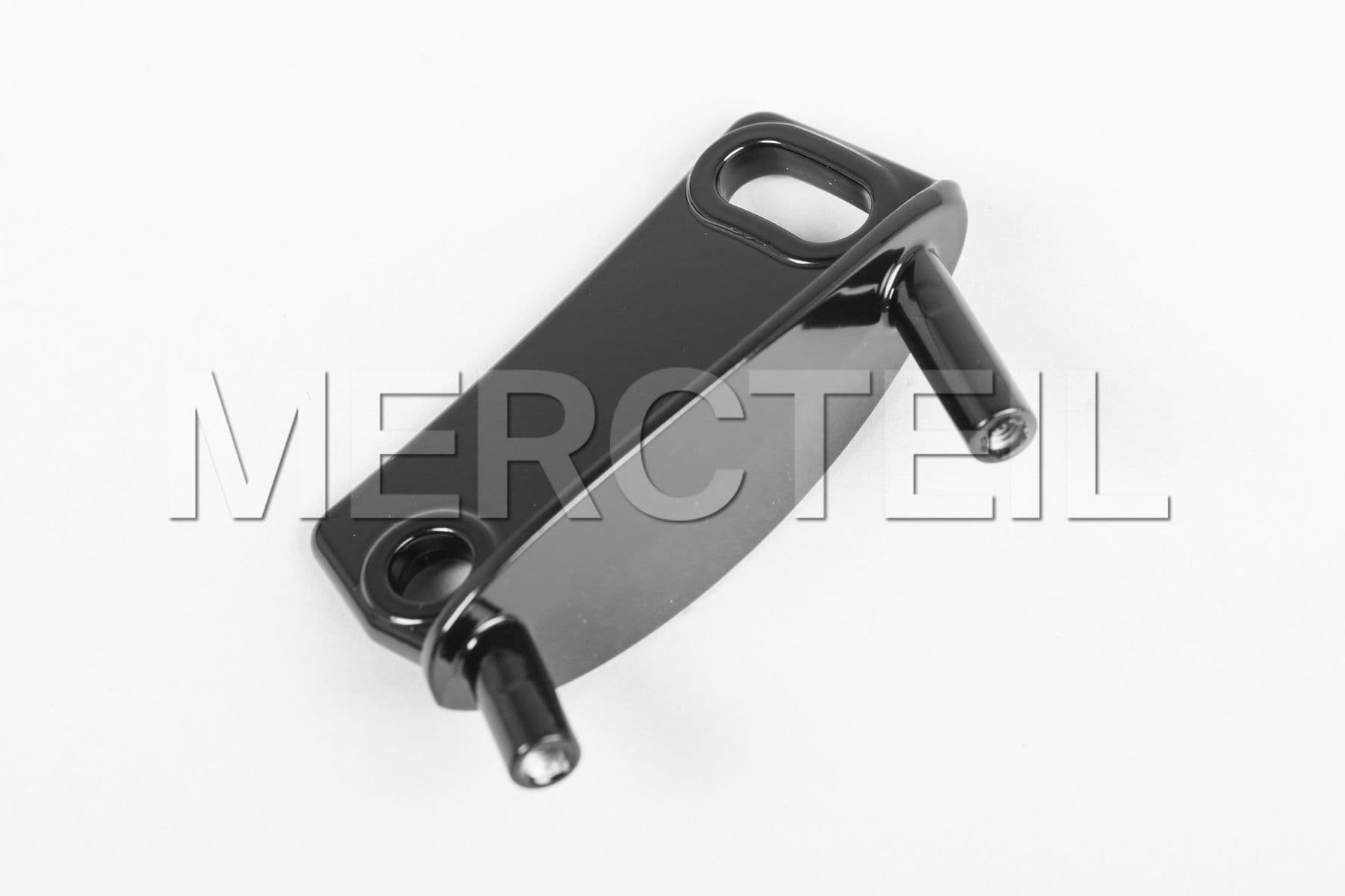 Buy the spare part Mercedes-Benz A1907920100 bracket
